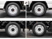 ISUZU Elf Flat Body TKG-NHS85A 2013 77,000km_23