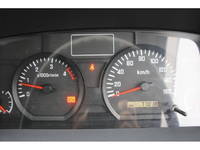 ISUZU Elf Flat Body TKG-NHS85A 2013 77,000km_25