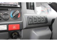 ISUZU Elf Flat Body TKG-NHS85A 2013 77,000km_27