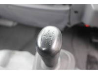 ISUZU Elf Flat Body TKG-NHS85A 2013 77,000km_29