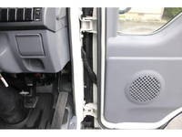 ISUZU Elf Flat Body TKG-NHS85A 2013 77,000km_30