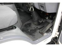 ISUZU Elf Flat Body TKG-NHS85A 2013 77,000km_31