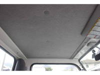 ISUZU Elf Flat Body TKG-NHS85A 2013 77,000km_33