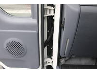 ISUZU Elf Flat Body TKG-NHS85A 2013 77,000km_34