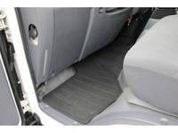 ISUZU Elf Flat Body TKG-NHS85A 2013 77,000km_35