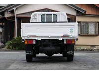 ISUZU Elf Flat Body TKG-NHS85A 2013 77,000km_6