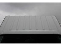 ISUZU Elf Flat Body TKG-NHS85A 2013 77,000km_9