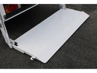 ISUZU Elf Flat Body BKG-NLR85N 2007 93,000km_15