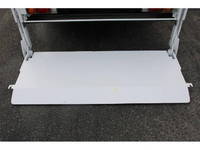 ISUZU Elf Flat Body BKG-NLR85N 2007 93,000km_16