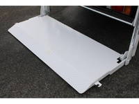 ISUZU Elf Flat Body BKG-NLR85N 2007 93,000km_17