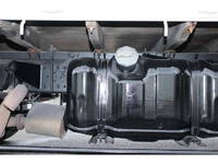 ISUZU Elf Flat Body BKG-NLR85N 2007 93,000km_21