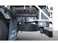 ISUZU Elf Flat Body BKG-NLR85N 2007 93,000km_22