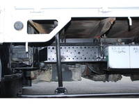 ISUZU Elf Flat Body BKG-NLR85N 2007 93,000km_23