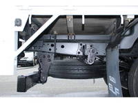 ISUZU Elf Flat Body BKG-NLR85N 2007 93,000km_24