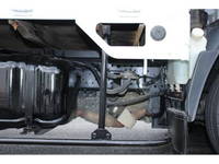 ISUZU Elf Flat Body BKG-NLR85N 2007 93,000km_26