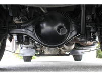 ISUZU Elf Flat Body BKG-NLR85N 2007 93,000km_27