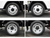 ISUZU Elf Flat Body BKG-NLR85N 2007 93,000km_28