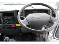 ISUZU Elf Flat Body BKG-NLR85N 2007 93,000km_29