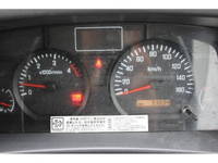 ISUZU Elf Flat Body BKG-NLR85N 2007 93,000km_30