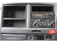 ISUZU Elf Flat Body BKG-NLR85N 2007 93,000km_31