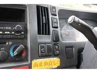 ISUZU Elf Flat Body BKG-NLR85N 2007 93,000km_32