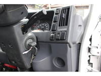 ISUZU Elf Flat Body BKG-NLR85N 2007 93,000km_33