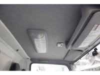 ISUZU Elf Flat Body BKG-NLR85N 2007 93,000km_34