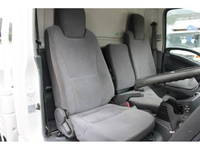 ISUZU Elf Flat Body BKG-NLR85N 2007 93,000km_35