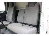 ISUZU Elf Flat Body BKG-NLR85N 2007 93,000km_36