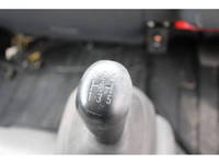 ISUZU Elf Flat Body BKG-NLR85N 2007 93,000km_37