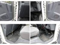 ISUZU Elf Flat Body BKG-NLR85N 2007 93,000km_38