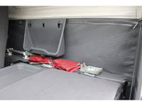 ISUZU Elf Flat Body BKG-NLR85N 2007 93,000km_39