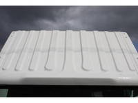 ISUZU Elf Flat Body BKG-NLR85N 2007 93,000km_9