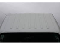 ISUZU Elf Dump TKG-NJR85AN 2012 77,000km_10