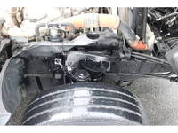 ISUZU Elf Dump TKG-NJR85AN 2012 77,000km_11