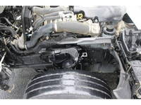 ISUZU Elf Dump TKG-NJR85AN 2012 77,000km_12