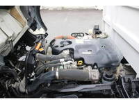 ISUZU Elf Dump TKG-NJR85AN 2012 77,000km_13