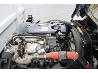 ISUZU Elf Dump TKG-NJR85AN 2012 77,000km_14