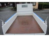 ISUZU Elf Dump TKG-NJR85AN 2012 77,000km_15