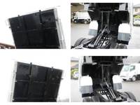 ISUZU Elf Dump TKG-NJR85AN 2012 77,000km_18