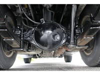 ISUZU Elf Dump TKG-NJR85AN 2012 77,000km_19