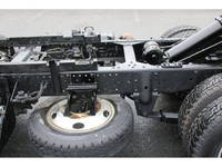 ISUZU Elf Dump TKG-NJR85AN 2012 77,000km_20