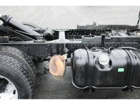 ISUZU Elf Dump TKG-NJR85AN 2012 77,000km_21