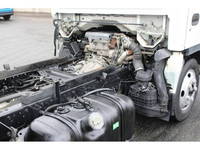 ISUZU Elf Dump TKG-NJR85AN 2012 77,000km_22