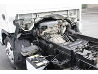 ISUZU Elf Dump TKG-NJR85AN 2012 77,000km_23