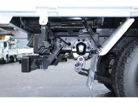 ISUZU Elf Dump TKG-NJR85AN 2012 77,000km_24