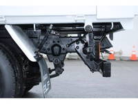 ISUZU Elf Dump TKG-NJR85AN 2012 77,000km_25