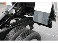 ISUZU Elf Dump TKG-NJR85AN 2012 77,000km_26