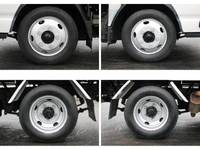 ISUZU Elf Dump TKG-NJR85AN 2012 77,000km_27