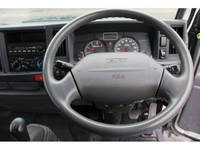 ISUZU Elf Dump TKG-NJR85AN 2012 77,000km_28